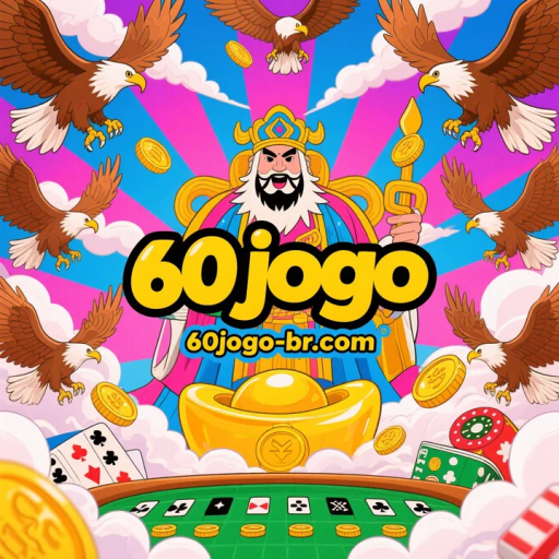 60jogo