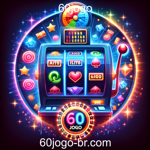 60jogo